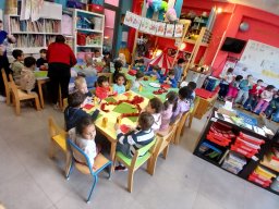 whatsapp image 2025-12-23 at 22.31.33 2